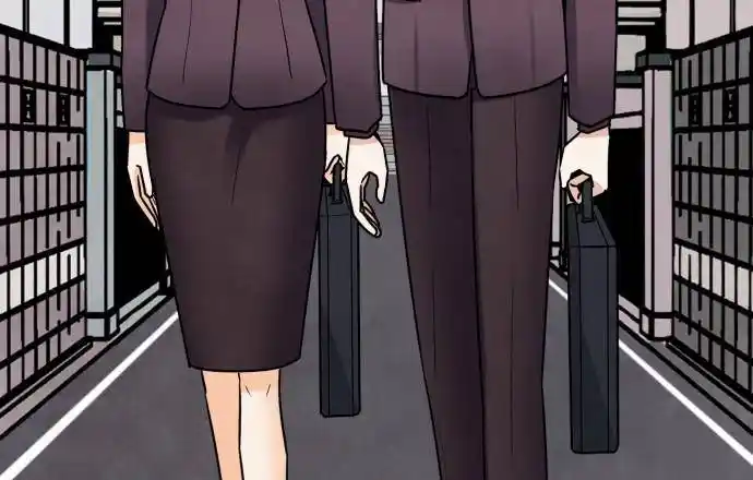 Hwarang: Flower Knights Of The Underworld Chapter 6