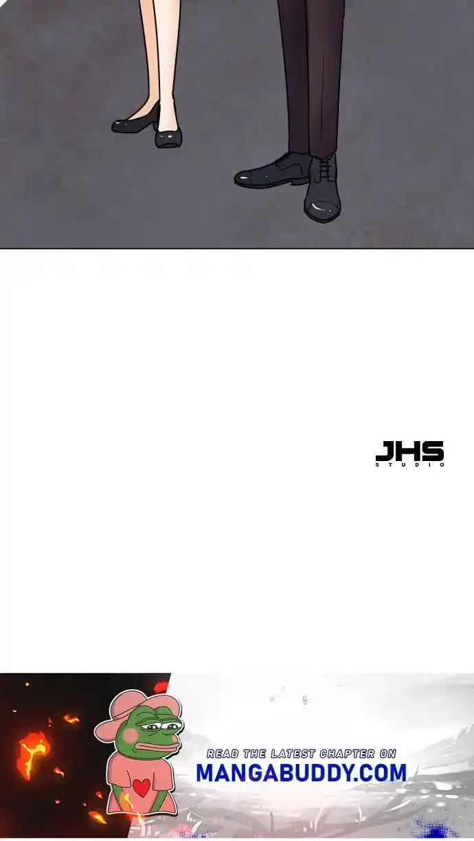 Hwarang: Flower Knights Of The Underworld Chapter 6