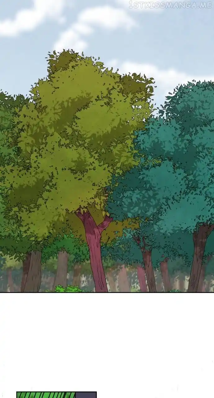 Hwarang: Flower Knights Of The Underworld Chapter 60