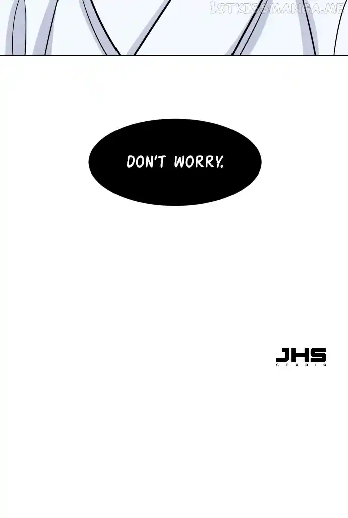 Hwarang: Flower Knights Of The Underworld Chapter 60