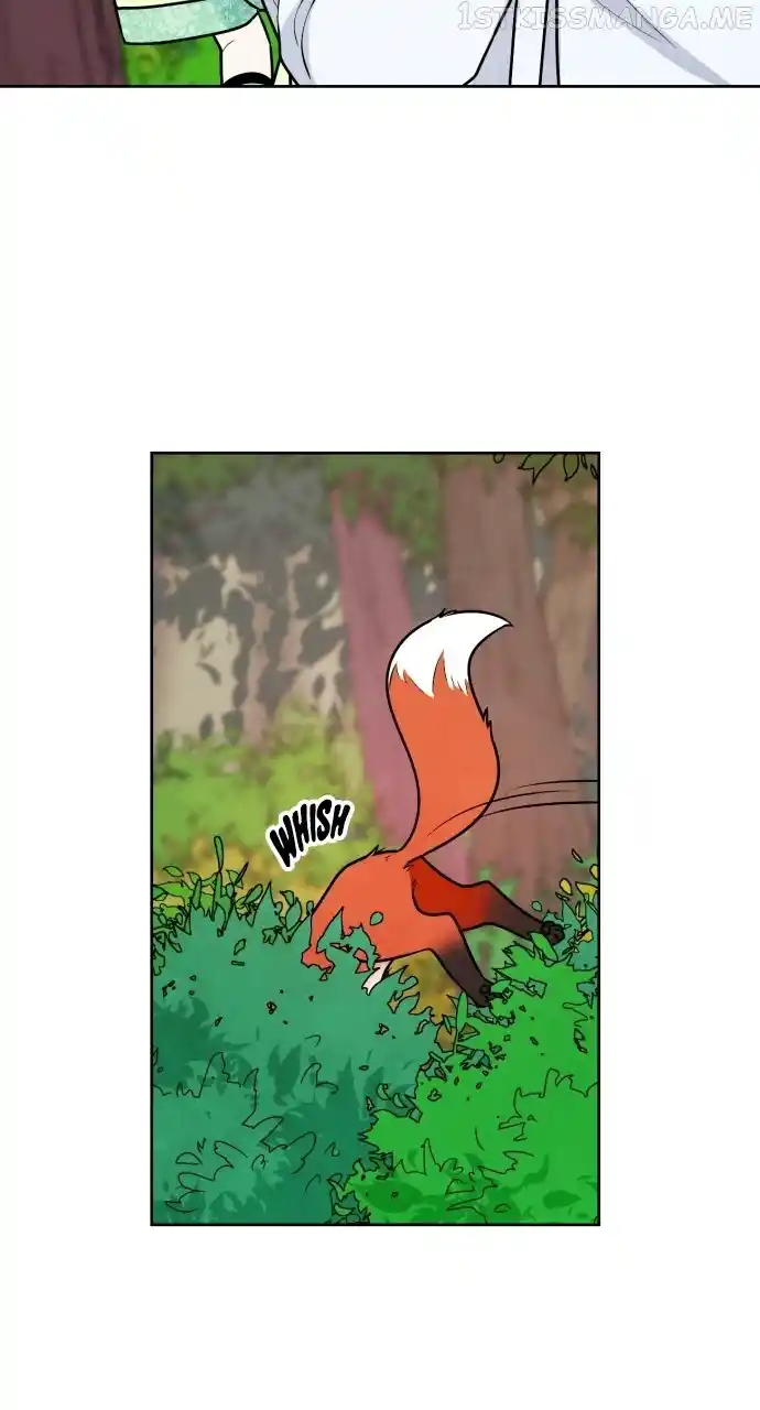 Hwarang: Flower Knights Of The Underworld Chapter 61