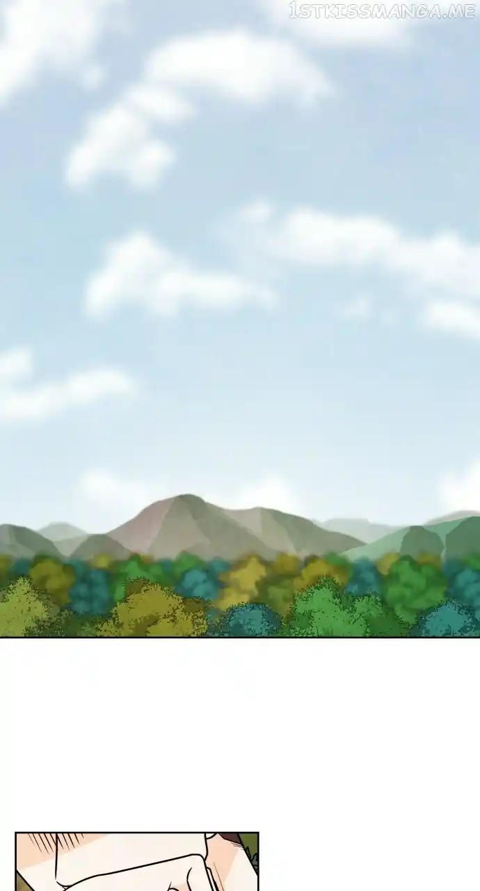 Hwarang: Flower Knights Of The Underworld Chapter 62