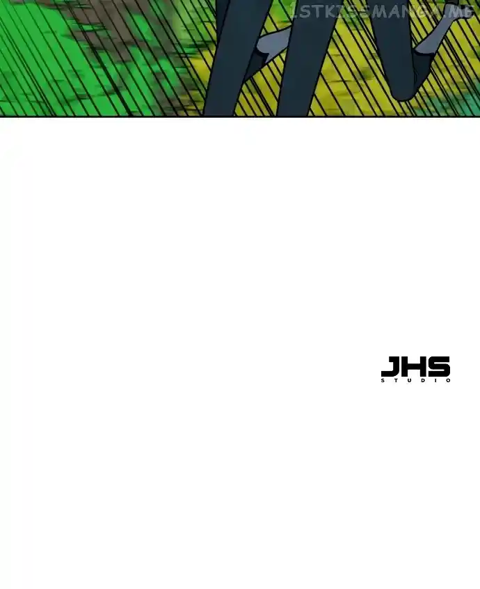 Hwarang: Flower Knights Of The Underworld Chapter 62