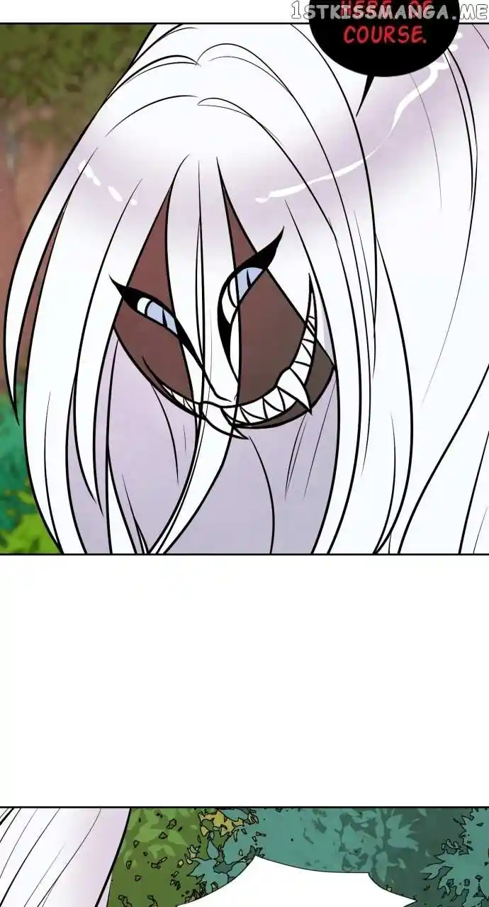 Hwarang: Flower Knights Of The Underworld Chapter 63