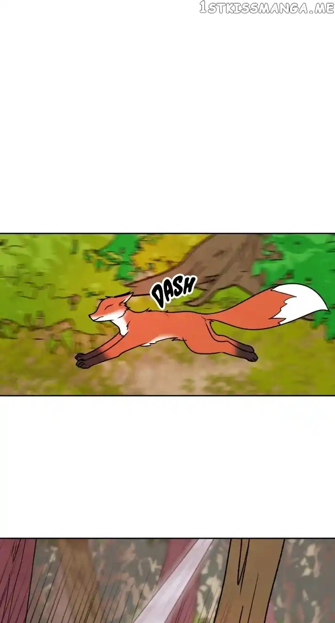 Hwarang: Flower Knights Of The Underworld Chapter 63