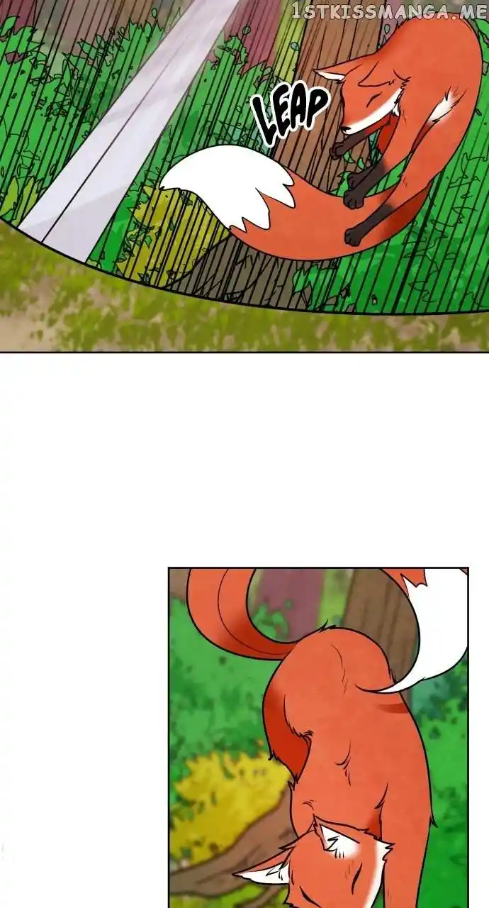 Hwarang: Flower Knights Of The Underworld Chapter 63