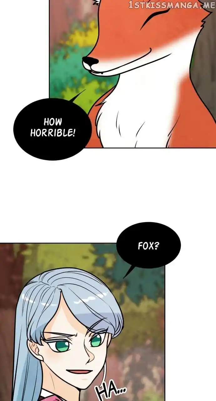 Hwarang: Flower Knights Of The Underworld Chapter 63