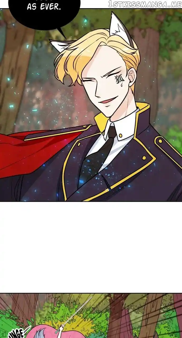 Hwarang: Flower Knights Of The Underworld Chapter 63