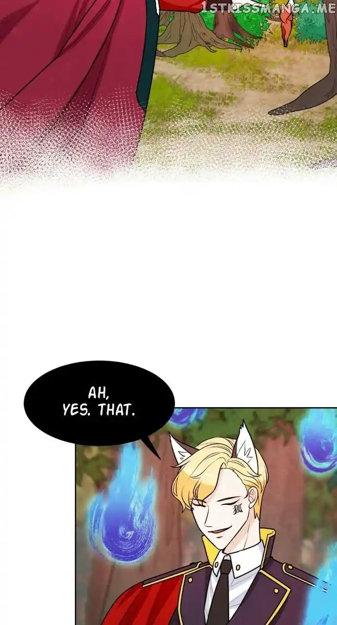 Hwarang: Flower Knights Of The Underworld Chapter 63