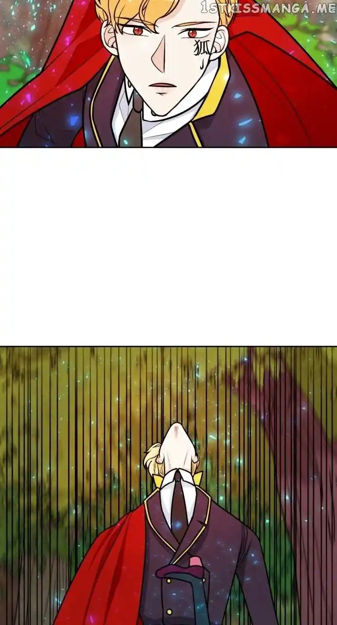 Hwarang: Flower Knights Of The Underworld Chapter 63