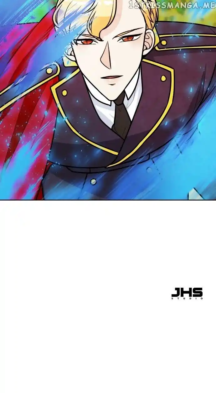 Hwarang: Flower Knights Of The Underworld Chapter 63