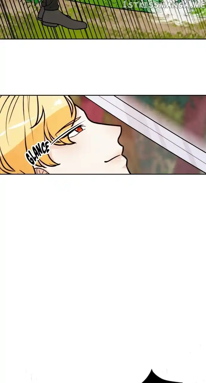 Hwarang: Flower Knights Of The Underworld Chapter 64