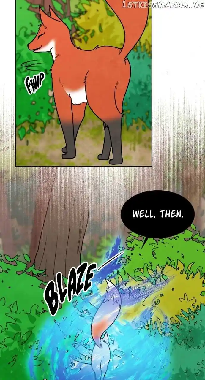 Hwarang: Flower Knights Of The Underworld Chapter 64