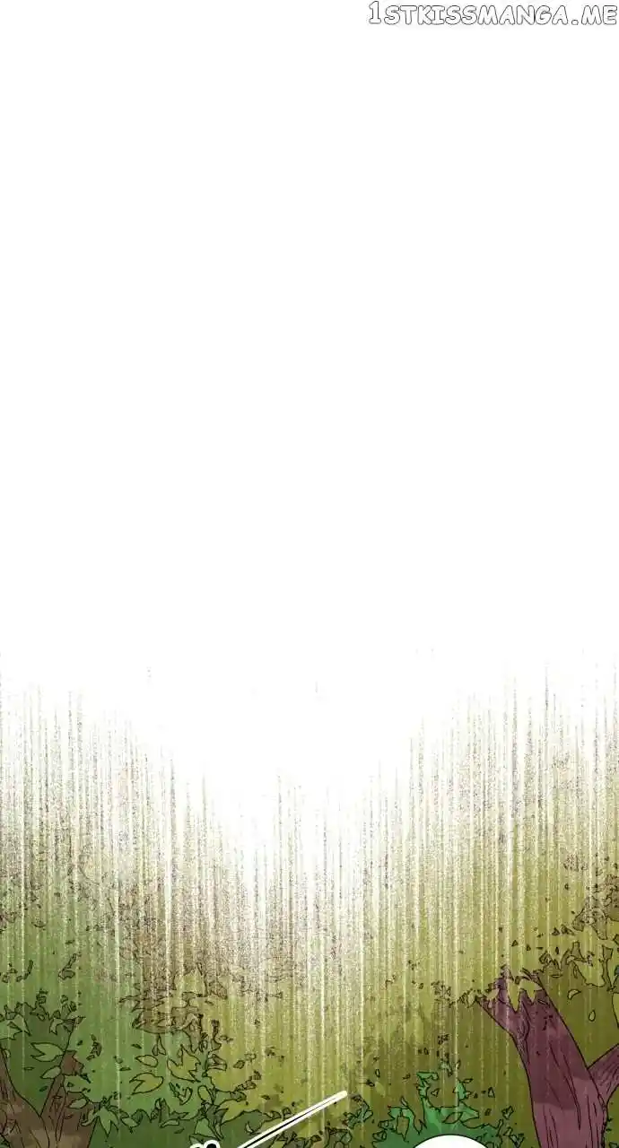 Hwarang: Flower Knights Of The Underworld Chapter 64