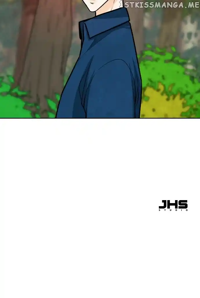 Hwarang: Flower Knights Of The Underworld Chapter 64