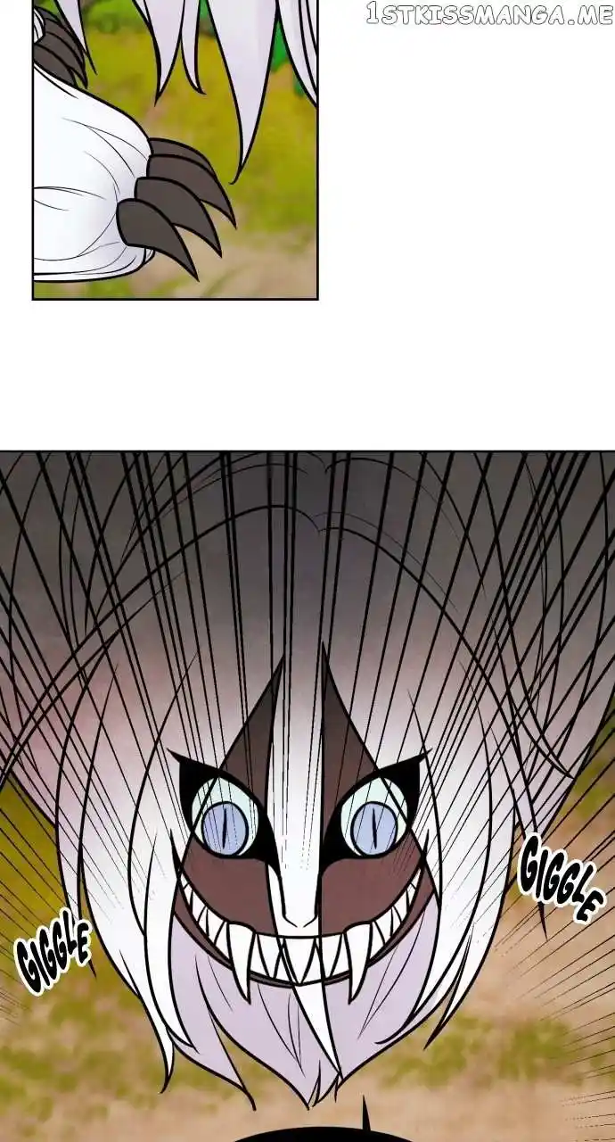 Hwarang: Flower Knights Of The Underworld Chapter 65