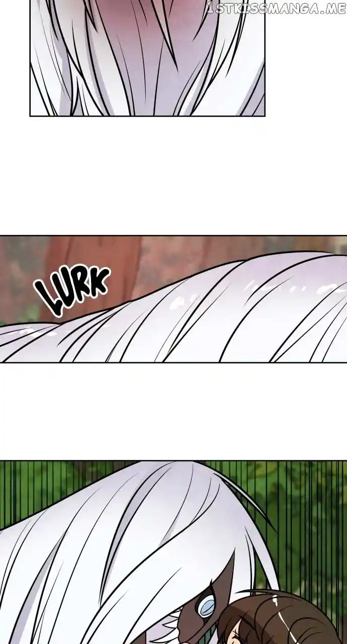 Hwarang: Flower Knights Of The Underworld Chapter 65