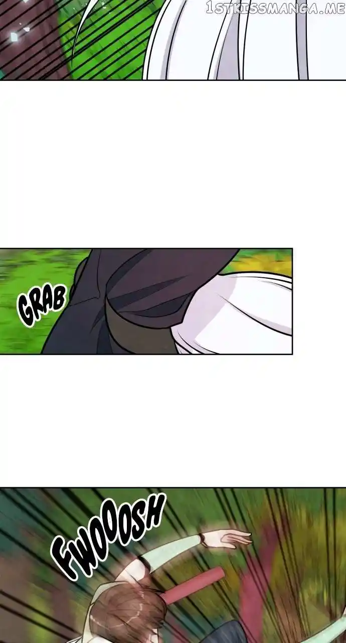 Hwarang: Flower Knights Of The Underworld Chapter 65