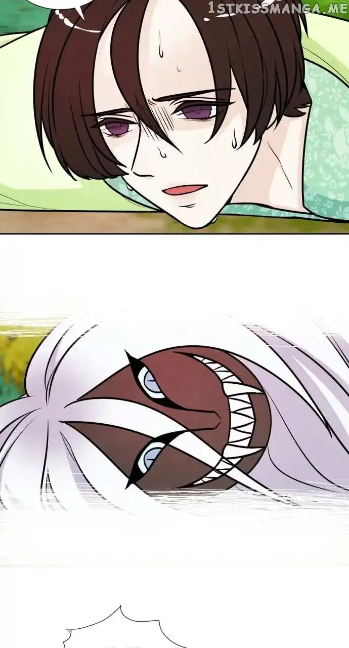 Hwarang: Flower Knights Of The Underworld Chapter 65