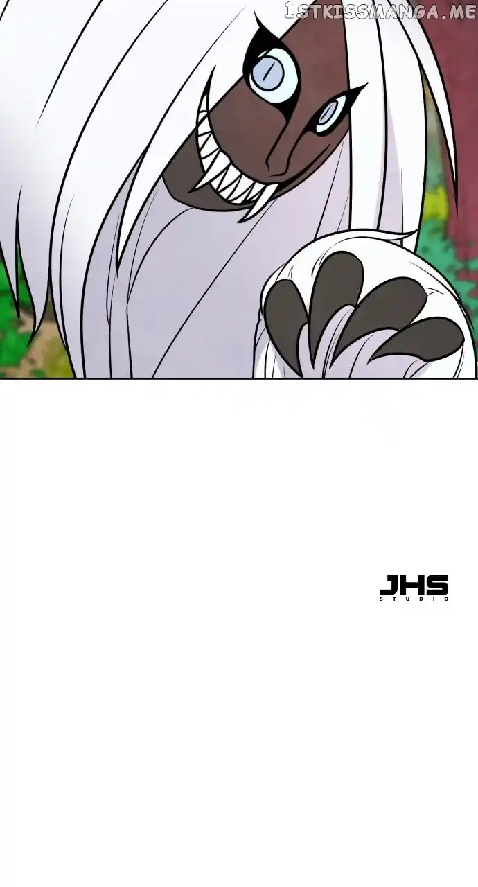 Hwarang: Flower Knights Of The Underworld Chapter 65