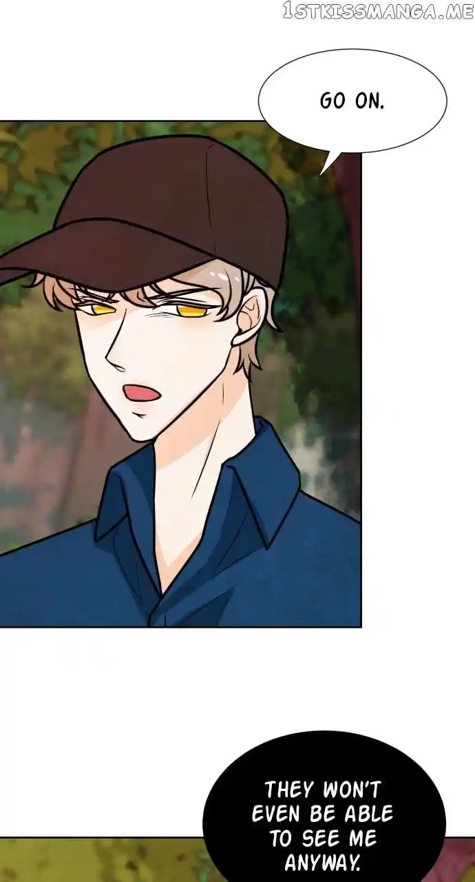 Hwarang: Flower Knights Of The Underworld Chapter 66