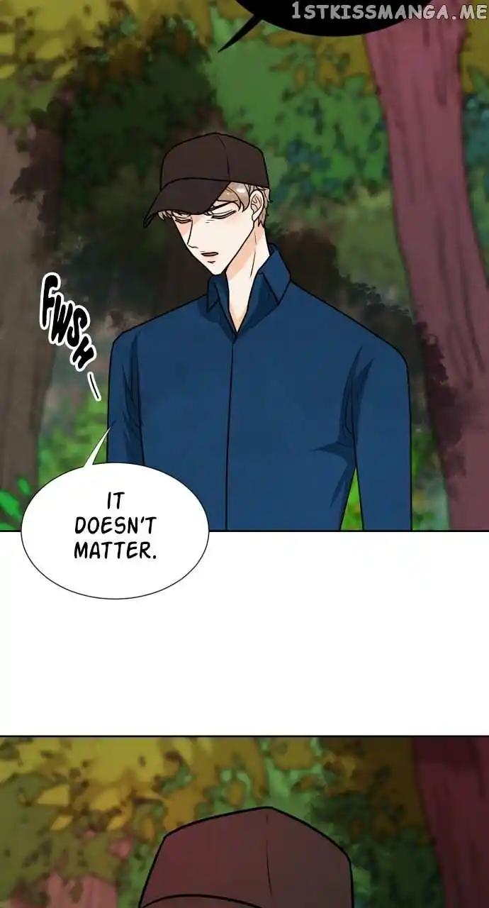 Hwarang: Flower Knights Of The Underworld Chapter 66