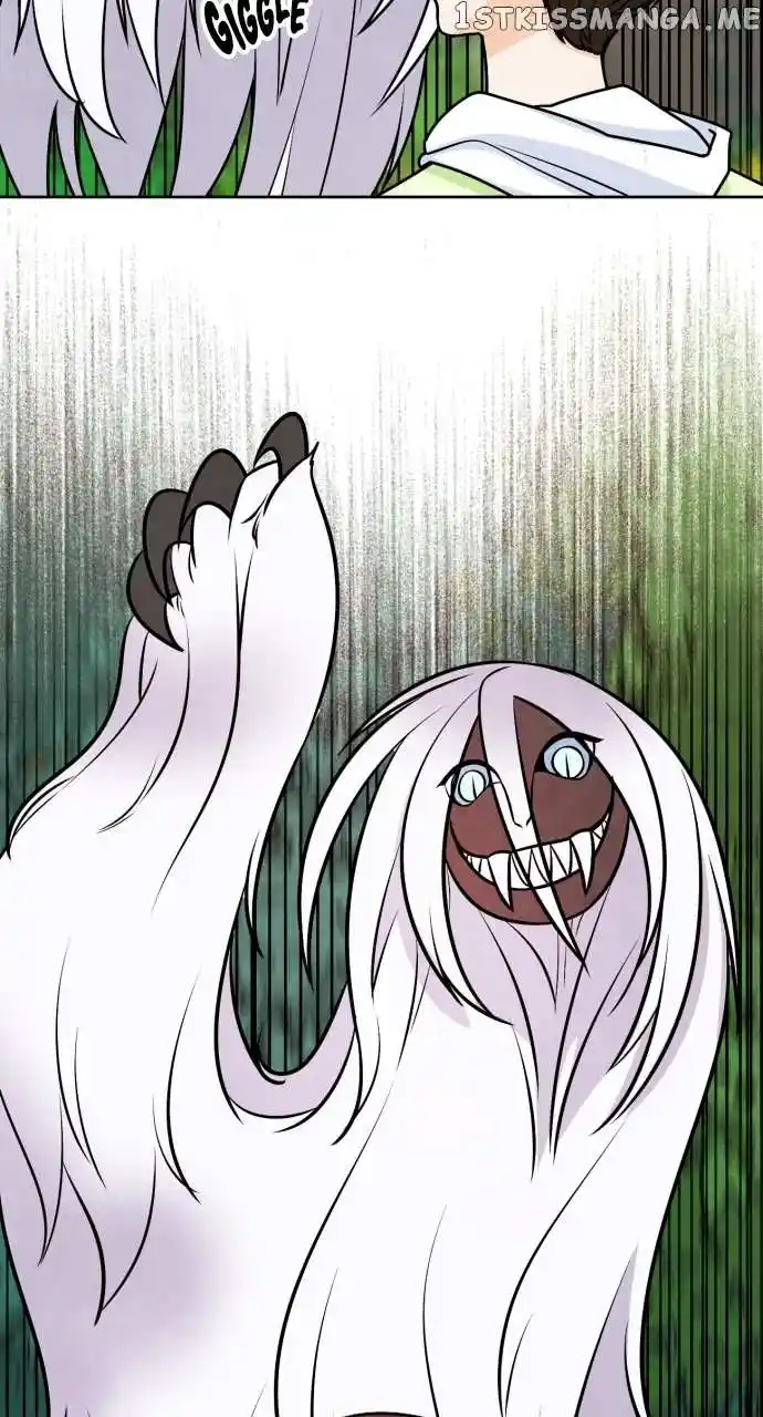 Hwarang: Flower Knights Of The Underworld Chapter 66