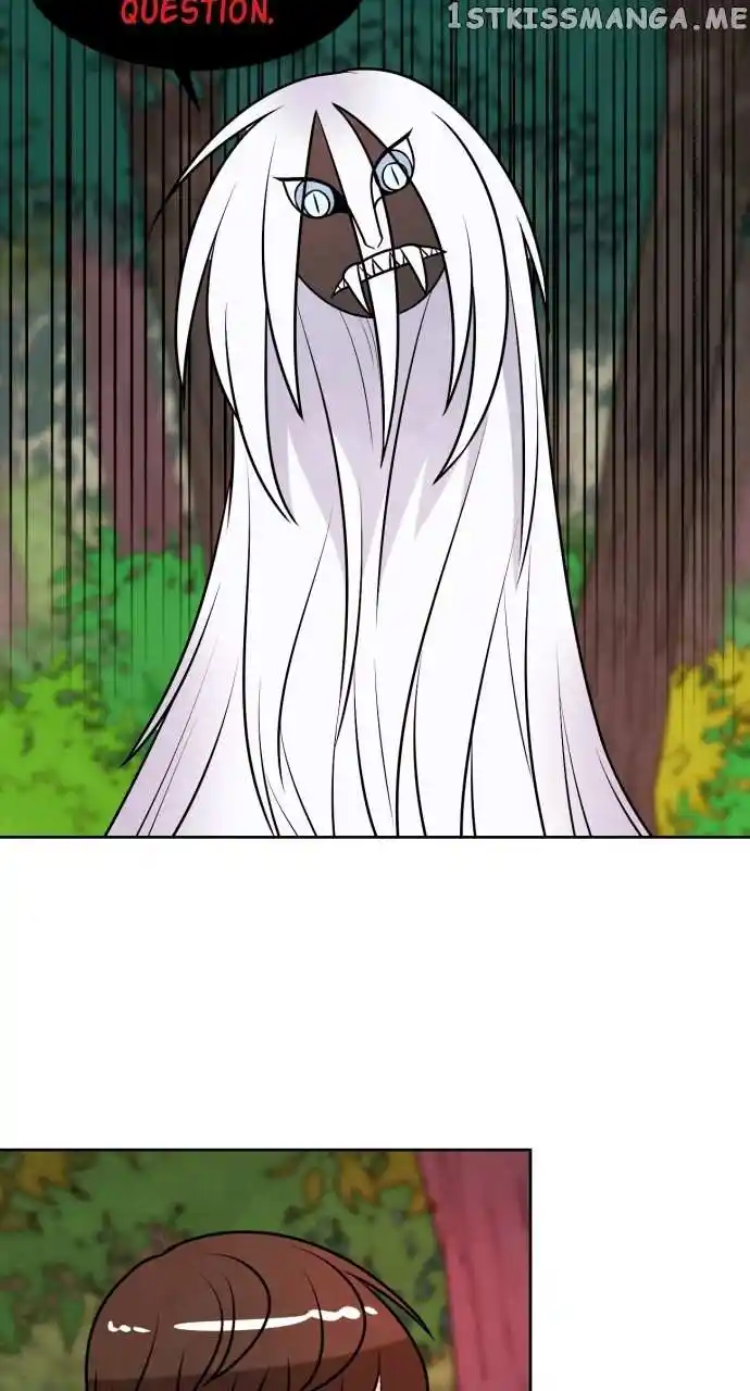 Hwarang: Flower Knights Of The Underworld Chapter 66