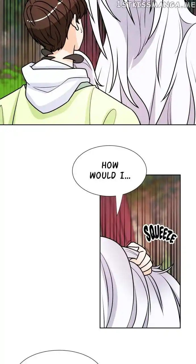 Hwarang: Flower Knights Of The Underworld Chapter 66