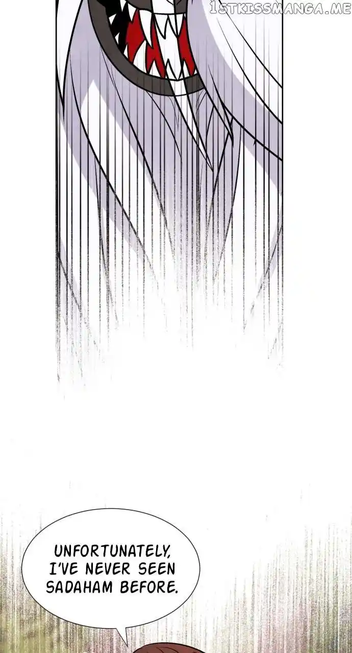 Hwarang: Flower Knights Of The Underworld Chapter 66