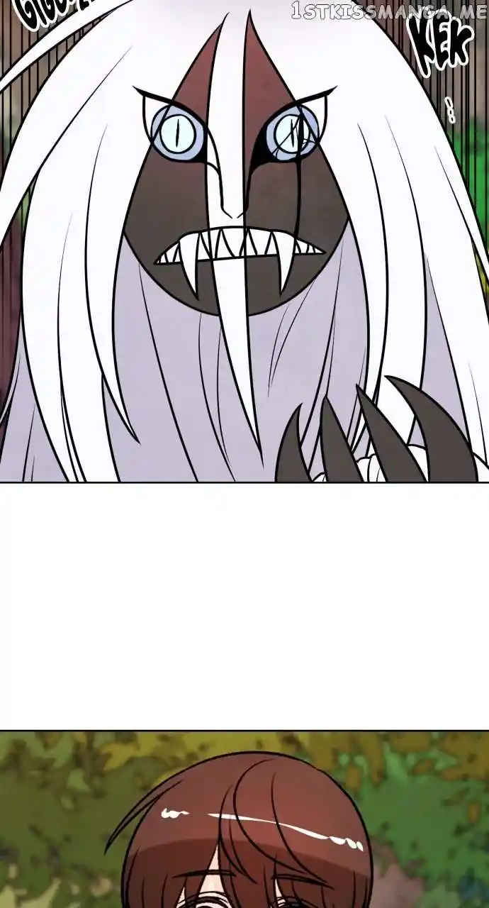 Hwarang: Flower Knights Of The Underworld Chapter 66