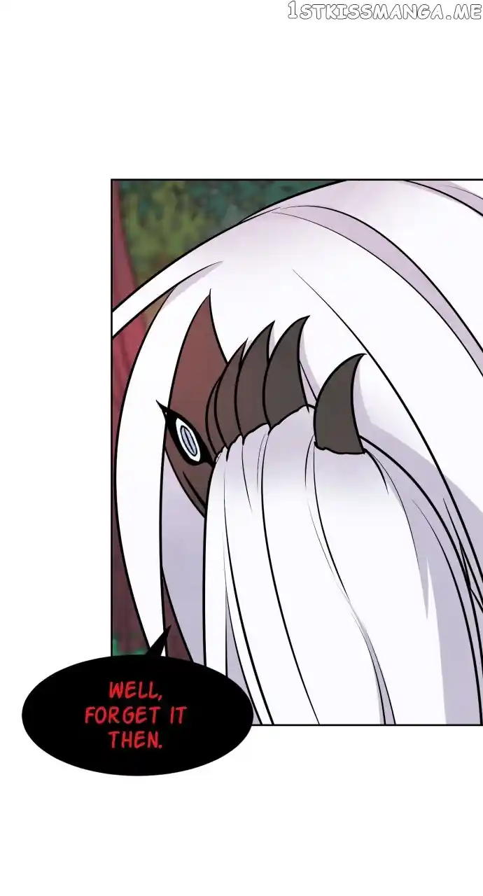 Hwarang: Flower Knights Of The Underworld Chapter 66