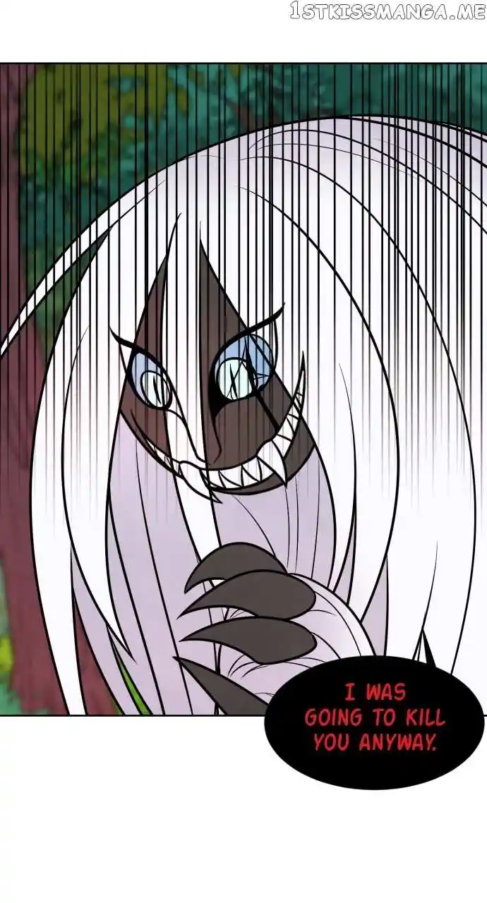 Hwarang: Flower Knights Of The Underworld Chapter 66