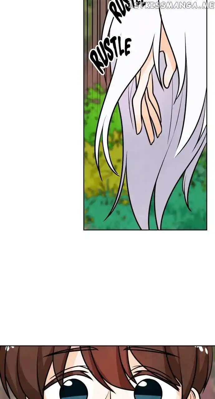 Hwarang: Flower Knights Of The Underworld Chapter 66