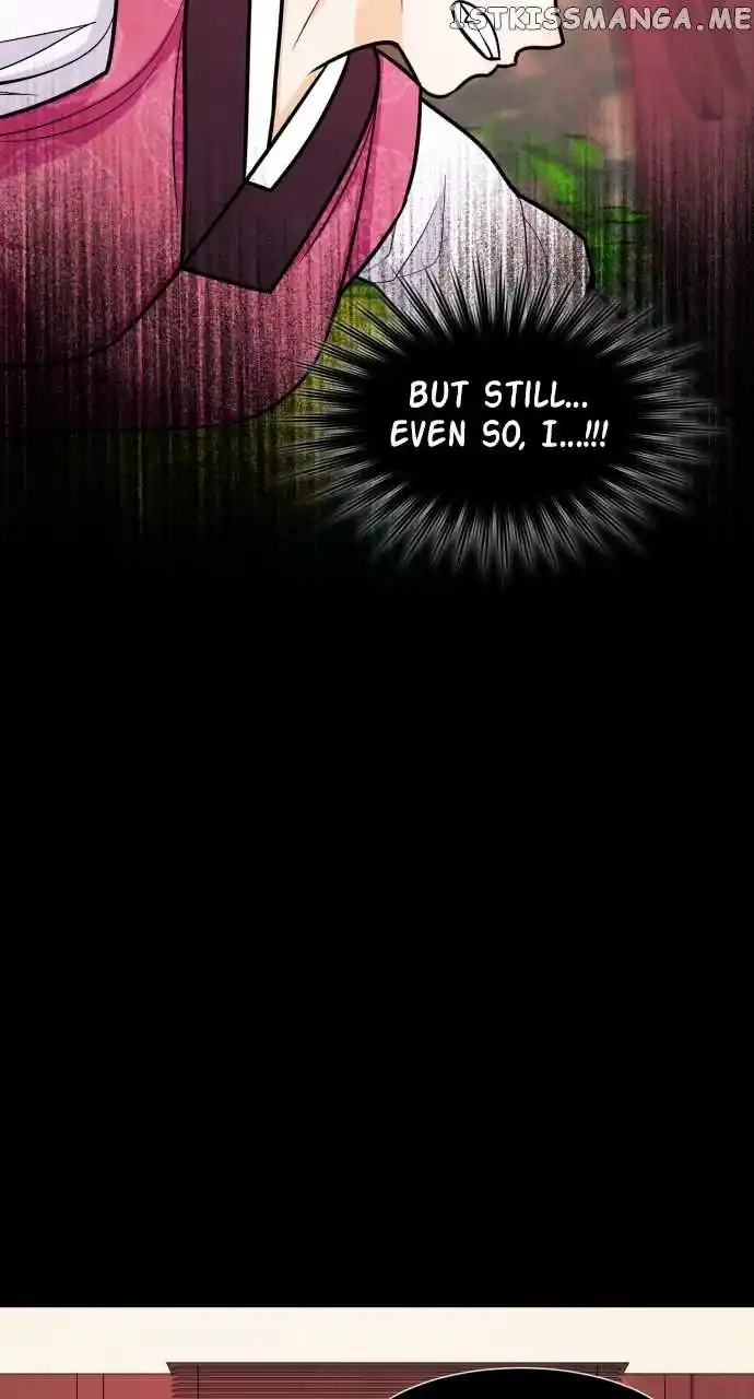 Hwarang: Flower Knights Of The Underworld Chapter 67