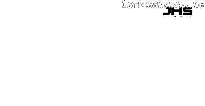 Hwarang: Flower Knights Of The Underworld Chapter 67