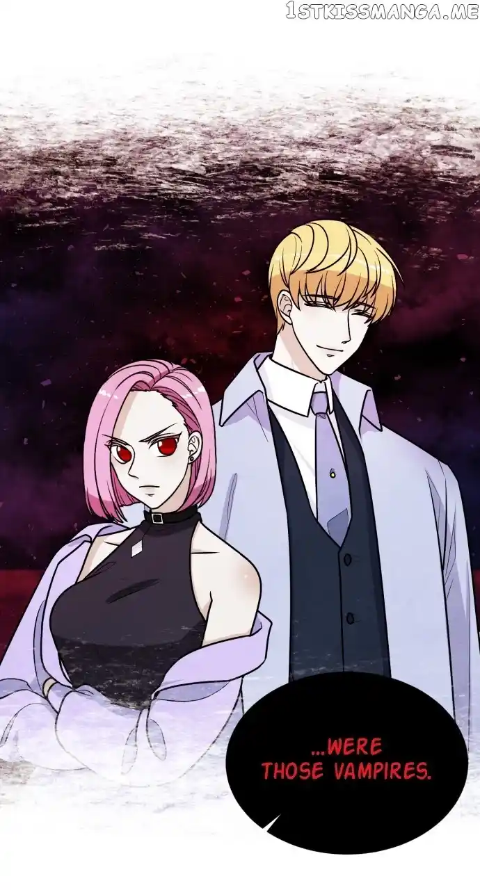 Hwarang: Flower Knights Of The Underworld Chapter 68