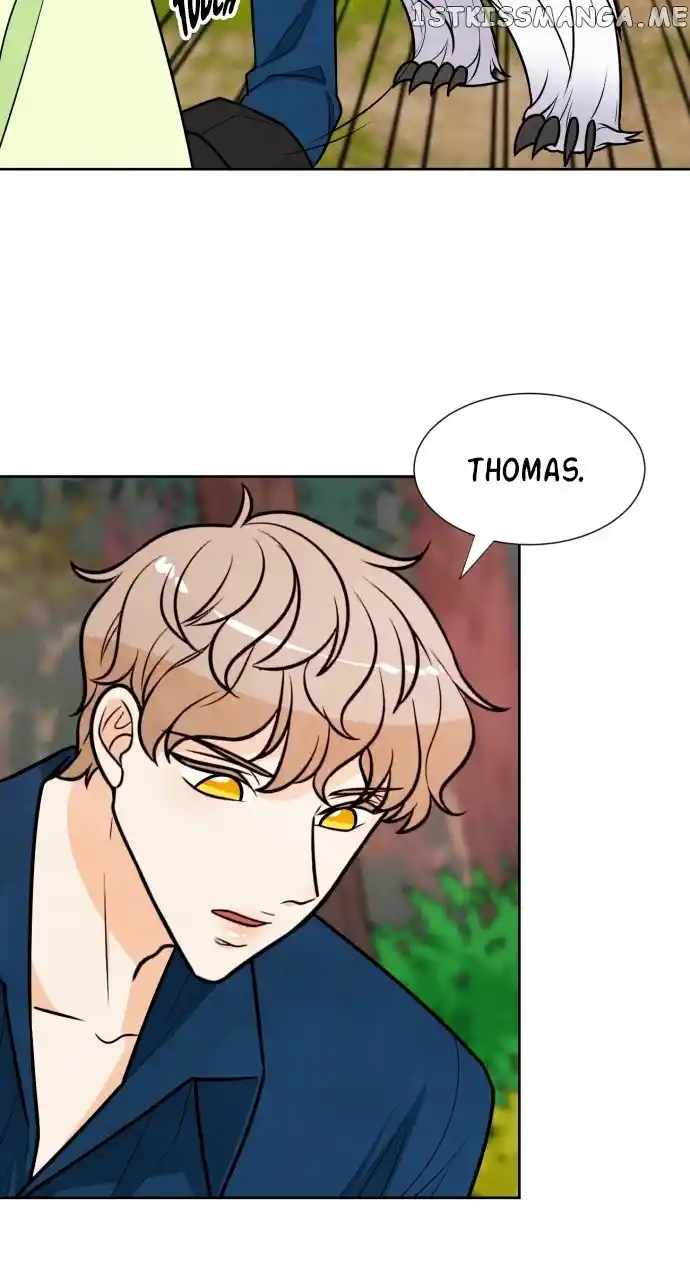 Hwarang: Flower Knights Of The Underworld Chapter 68