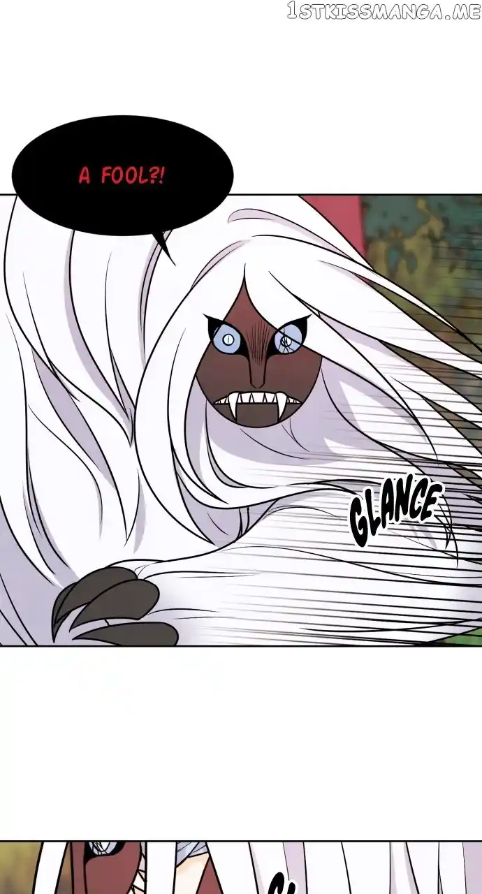 Hwarang: Flower Knights Of The Underworld Chapter 68