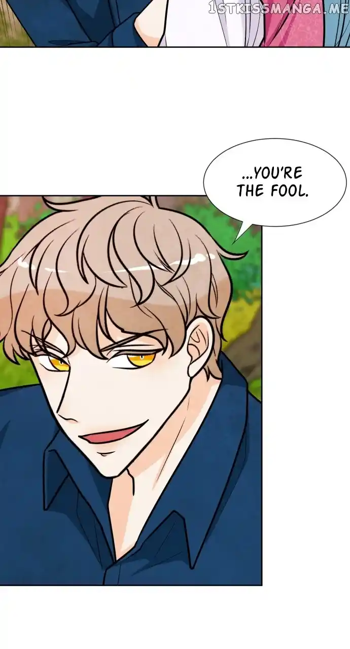 Hwarang: Flower Knights Of The Underworld Chapter 68