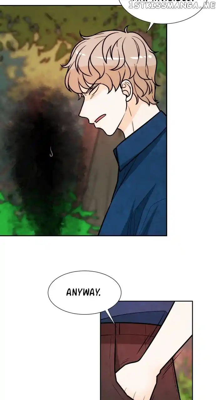 Hwarang: Flower Knights Of The Underworld Chapter 68