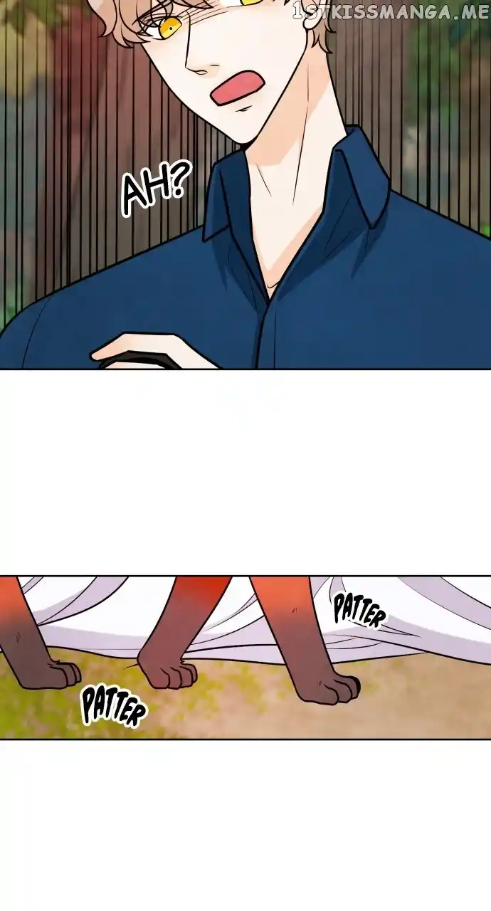 Hwarang: Flower Knights Of The Underworld Chapter 68