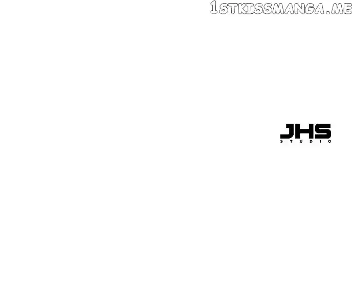 Hwarang: Flower Knights Of The Underworld Chapter 68