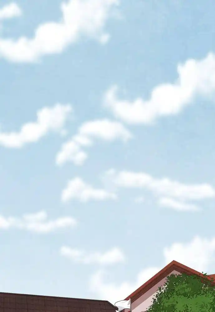 Hwarang: Flower Knights Of The Underworld Chapter 7