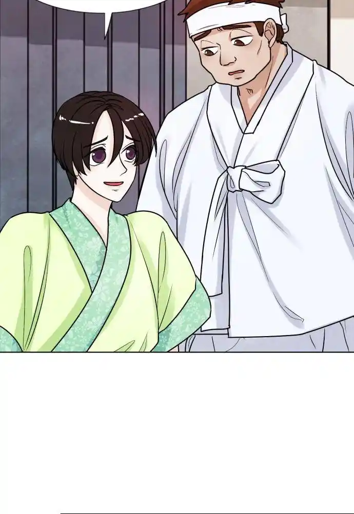 Hwarang: Flower Knights Of The Underworld Chapter 7