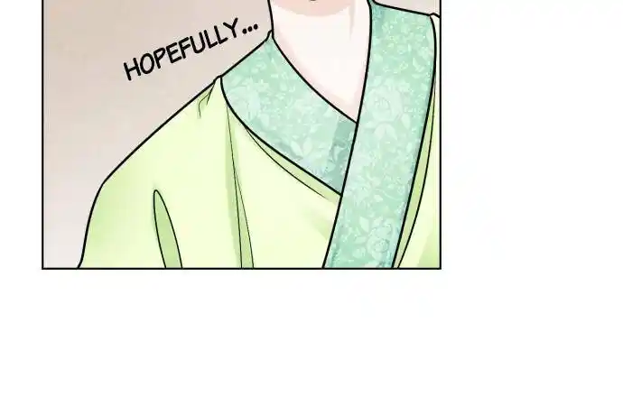 Hwarang: Flower Knights Of The Underworld Chapter 7