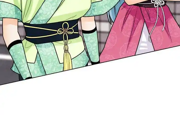 Hwarang: Flower Knights Of The Underworld Chapter 7