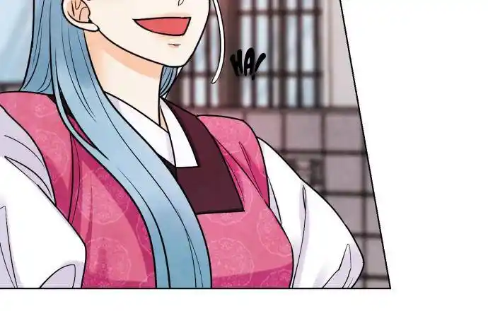 Hwarang: Flower Knights Of The Underworld Chapter 7