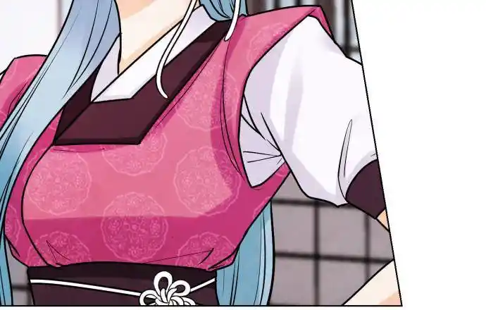 Hwarang: Flower Knights Of The Underworld Chapter 7