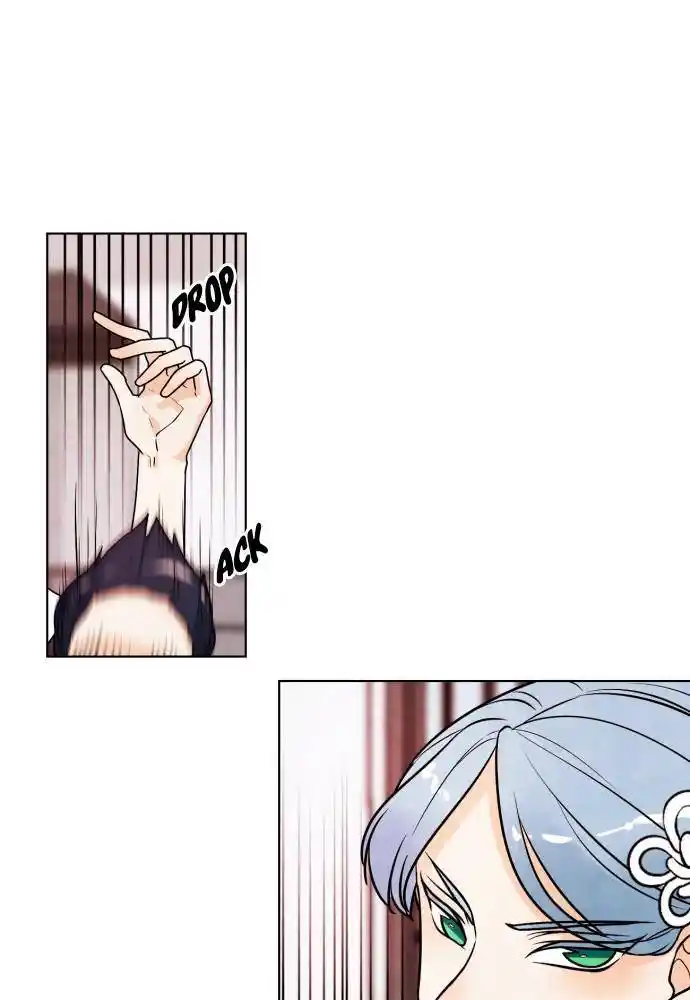 Hwarang: Flower Knights Of The Underworld Chapter 7